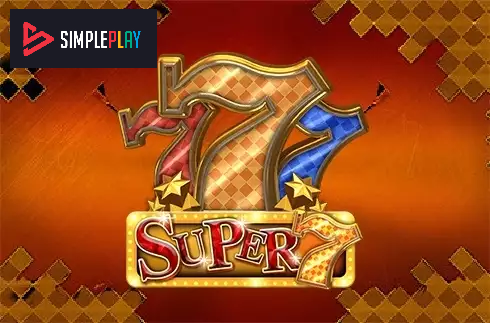 Super 7